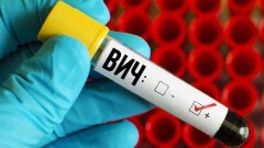 Показатели заболеваемости ВИЧ увеличились в три раза в Костанайской области