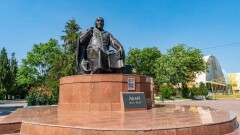 "Абай – рухани реформатор" атты президент мақаласындағы 6 өзекті ой