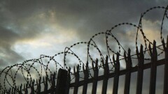 Дело шестилетней Вики из Актау: осуждённый Аржанов обжалует приговор
