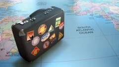 Казахстанских туроператов лишат лицензии за отказ вступить в гарантийный фонд