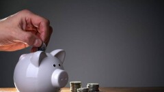 Казахстанцы открыли образовательные депозиты на 11,5 млрд тенге