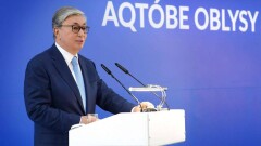 Токаев: Уровень доходов населения должен стать показателем работы акиматов