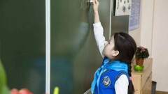 Жалпыға міндетті оқу қоры дегеніміз не? Оның есебінен кімдерге көмек беріледі?