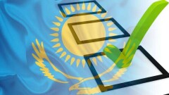 Партиялық тізім, 30% квота және саяси құлдық