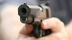 Отец застреленного полицейскими актюбинца не верит, что сын сопротивлялся