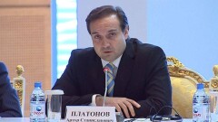 Депутат Платонов призвал Минздрав тщательно расследовать гибель аллергиков в Казахстане