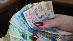 Депутат маслихата Нур-Султана назвал сбор денег в школах проявлением бытовой коррупции
