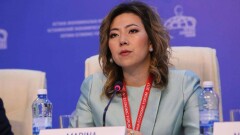 Новый министр труда определит 550 востребованных профессий в стране