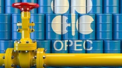 Минэнерго: Казахстан готов выполнить условия соглашения ОПЕК+
