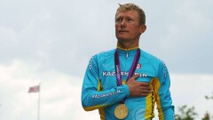 Бельгийский суд снял с Винокурова обвинения в коррупции