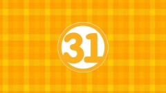 Скоро! Жаркая байга на "31 канале"!