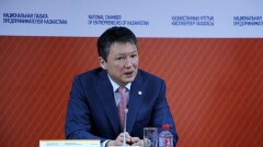 Проигнорировавшим Кубок КФБ боксёрам запретят участвовать в чемпионатах мира