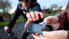Қазақстанда ұялы телефонды ұрланудан қорғайтын бағдарлама әзірленді. Жаңалықтарға шолу