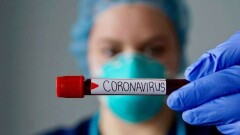 В Алматы под видом гуманитарной помощи завезли медицинские изделия, а затем продавали их
