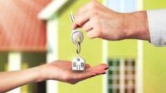В Кыргызстане законодательно запретили почасовую и посуточную аренду квартир