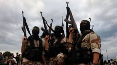 Иностранных боевиков ИГИЛ, возвращающихся домой, назвали главной угрозой в ООН
