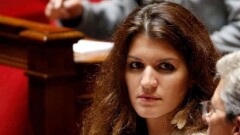 Во Франции приняли закон, запрещающий непристойные реплики в адрес женщин