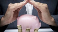 Клиент Qazaq Banki, вложивший в депозит 13 млн тенге, до сих пор не забрал свои деньги