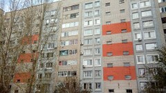 В Павлодаре замерзают жильцы почти 500 квартир
