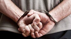 КНБ провёл спецоперацию в Карагандинской области: задержаны три человека