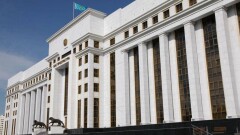 После проверки Генпрокуратуры в Караганде уволили семерых сотрудников ДГД 