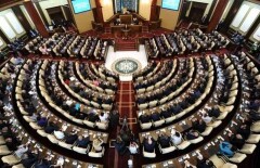 Правительство всё лето будет работать над реформами