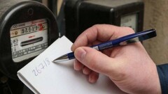 Многотысячные счета получили жители Актау за электроэнергию