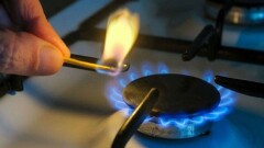 "КазТрансГаз Аймак" просит увеличить цены на газ в Алматы до 15%