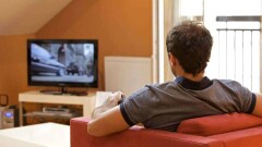 В Жамбылской области отключили аналоговое телевидение в пользу цифрового