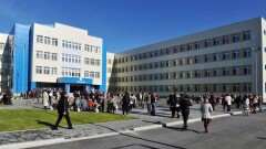 К 1 сентября в Туркестанской области сдадут 14 новых школ