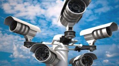 В Астане определён инвестор, который за свой счёт установит 10 000 камер