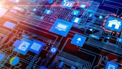 Почему во время карантина падают сайты и виновата ли сеть?