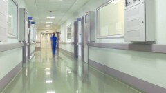Умершая от коронавируса женщина с 13 по 17 марта была в гостях в Алматы и Шу