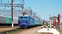 В Казахстане переименуют 90 железнодорожных станций