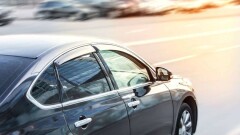 Водителям автомобилей с иностранными номерами начнут рассылать предписания о штрафах