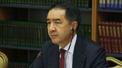 Сагинтаев поручил Биртанову лучше разъяснять необходимость системы соцмедстрахования