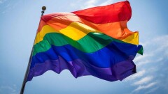 В Швейцарии ввели уголовное наказание за гомофобию