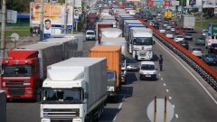 Власти Семея пообещали горожанам исполнить их давнюю мечту