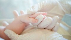 В Казахстане не хватает врачей, способных выявить аутизм у детей на ранней стадии