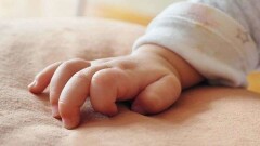 В Алматы задержали женщину, которая пыталась продать своего ребёнка за 400 тысяч тенге