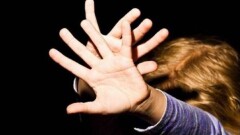 ВОЗ: Каждый четвёртый ребёнок ежегодно становится жертвой различных форм насилия