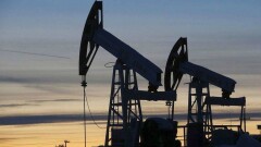 Впервые с 2014 года стоимость нефти марки Brent превысила 78 долларов
