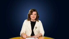 Зампред правления НПП "Атамекен" возглавила Ассоциацию финансистов Казахстана