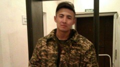 Полиция Павлодарской области до сих пор ищет солдата, пропавшего три месяца назад
