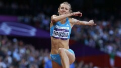 Казахстан занял 12-е место на Military World Games