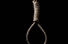 В ЮКО из петли вынули выпускницу после ЕНТ