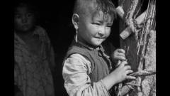 Как закалялась степь: в Алматы показали знаменитый "Турксиб" 1929 года