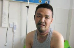 Актюбинцам, пострадавшим во время недавнего теракта, дополнительно выплатят компенсации