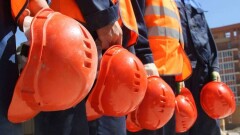 Трудовые мигранты Узбекистана будут выезжать за рубеж по льготным билетам