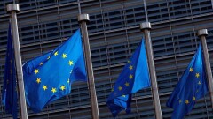 Страны Евросоюза решили ужесточить правила депортации беженцев